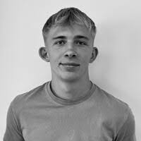 40+ "William Cowling" profiles