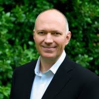 Eric Law Email & Phone Number