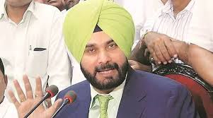 Navjot singh sidhu talks to hindustan times on his expectations and his growing rift with chief minister capt amarinder singh. People Will Decide If Punjab Govt S Claims Are Right Or Not Navjot Singh Sidhu India News The Indian Express