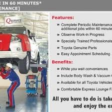 We are looking for autocad draftsman expert in 2d and 3d max and would we prefer if has an experience with adobe photoshop too. 20 Cars Ideas Sell Car Car Things To Sell