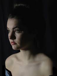 Hannah Seale Photography