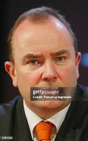 44 Les Howe Stock Photos, High-Res Pictures, and Images