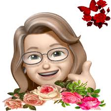 Can you freeze sliced or whole onions?