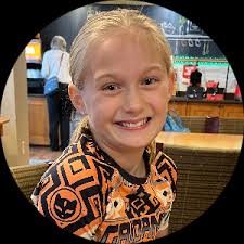 Competitor List [2024 Birmingham Open]