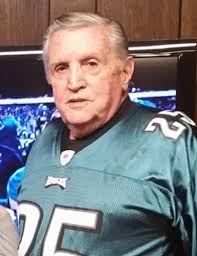 Ronald Rex's Instagram, Twitter & Facebook