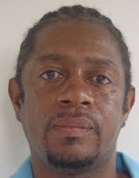 PUBLIC NOTICES — Ouachita Parish