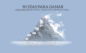 Cómo ganar masa muscular si sufres de diabetes. 90 Dias Para Ganar By Joel Pari Ii