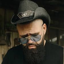 Zoe Dahne Levy (@zoelevymusic) • Instagram photos and videos