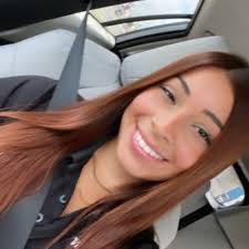 Yadiel Martinez's Instagram, Twitter & Facebook