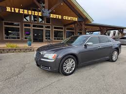 Image result for Dark Ceramic Gray 2014 Chrysler