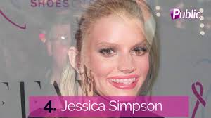 Vidéo : J.Lo, Jenifer, Blake Lively ... Elles ont eu recours à la  rhinoplastie !