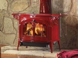 Find the perfect stove fireplace stock photo. Know Your Wood Burning Stoves
