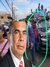 Noticias Juan López y Más