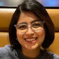 100+ ".fatima" profiles