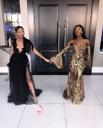 Sequin Off Shoulder Puffy Sleeve Mermaid Prom Dress Prom Girl Dresses Prom Outfits Prom Dresses Long With Sleeves