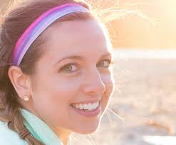 Blogging To Remember: 2014 Blogathon: sweaty bands raffle time (6:00 am)