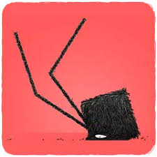 The characterswho's your daddy features two different characters to play as. Daddy Long Legs Apk 4 0 3 Download For Android Download Daddy Long Legs Apk Latest Version Apkfab Com