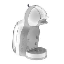 You can contact our headquarters in switzerland on +41 21 924 1111 (central switchboard) between 07:30 and 18:00 cet monday to friday or by post: áˆ Krups Dolce Gusto Best Price Technical Specifications