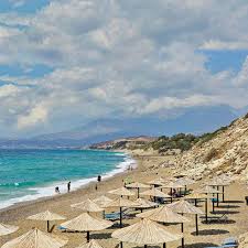 And get protected today with 6 months free vpn! Crete With Child Tips For A Relaxed Family Holiday Health Family Lifestyle