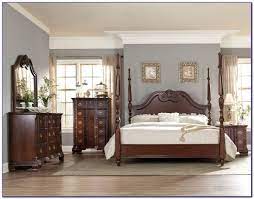 Maybe you would like to learn more about one of these? Early American Bedroom Furniture Interior Design Ideas Bedroom Check More At Http Www Ma Bedroom Interior Bedroom Furniture Online Bedroom Furniture Design