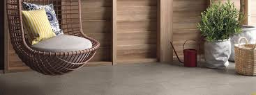 Imola ceramica is a cooperativa ceramica d'imola brand that designs and manufactures a wide range of floor and wall tiles which reflect and. Adelaide Tiles Bathroomware Vanities Ceramic World