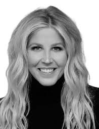 Scott Jaffe Acquires Single Family Property On