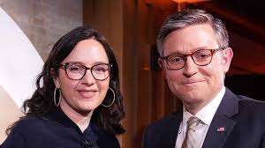 NYT Cooking's Vaughn Vreeland has advice to spice up your queer romance