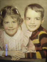 Lonnie Barger Obituary