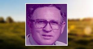 Donald Baum Obituary April 18, 2010