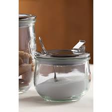 Image result for Weck Gläser 500 ml