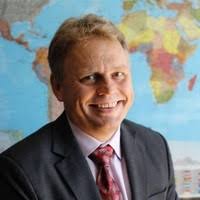 Bobby Moll Email & Phone Number