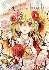anime girls おしゃれまとめの人気アイデア pinterest allison tran o o イラスト アニメファンタジー 美しいアニメガール