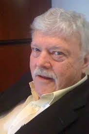 John Stephen Steve Guyton