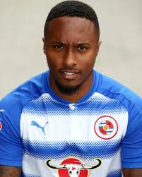 Callum Harriott » Bilanz unter Referee Oliver Mackey