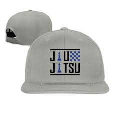 juicetshirts chess washed unisex adjustable flat bill visor