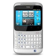 No technical expertise is required to enter the unlock code. 130 Electronics Ideas Cell Phone Accessories Unlocked Phones Unlocked Cell Phones