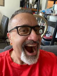 Misconceptions about Latin and Sanskrit languages