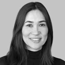 100 Most Influential Women in U.S. Finance 2025