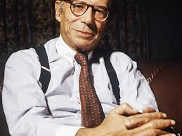 Roberto Campos Neto ganha espaço como conselheiro...