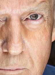 Jim Haines (@JimHaines)