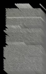 Sınır tanımayan ensest içerikleriyle kendini şımart