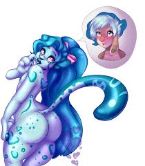 Poppy Playtime Huggy x Kissy Sex Comic - Hentai 44 Arousing Adventures Unveiled