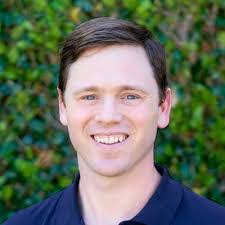 Tim Ungericht's Instagram, Twitter & Facebook