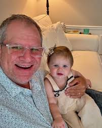 Got to “run it back” 54 weeks after our visit to Mount Washington during my  long sabbatical road trip last year… Turned a full-day client workshop into  an extended stay in the