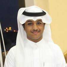 استجد على المسلمين في عصرنا هذا مسائل جديدة لم يعهدوها من قبل، وهم لا يجدون لها صريح حكم في الفقه الإسلامي. Ù…Ø­Ù…Ø¯ ÙØ±Ø§Ø¬ Ø§Ù„Ø³Ø¨ÙŠØ¹ÙŠ On Twitter Ù…Ø³Ø§Ø¡ Ø§Ù„Ø®ÙŠØ± Ø´ÙƒØ±Ø§ Ø¨Ù„Ø¯ÙŠØ© Ù…Ø­Ø§ÙØ¸Ø© Ø§Ù„Ø®ÙØ¬ÙŠ Ù…Ù†Ø¸Ø± ÙˆÙ„Ø§ Ø§Ø±ÙˆØ¹ Http T Co 2a3zarmkj5