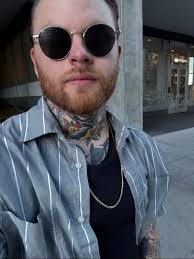 Daniel McCartney (@danielmccartney) • Instagram photos and videos