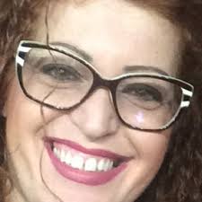 Anna Prisco (@emporiopozzuoli)