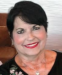 Steve Guida's Instagram, Twitter & Facebook