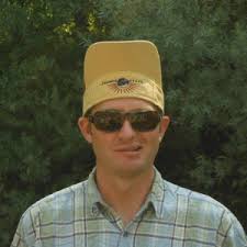 Meet the River Dancers