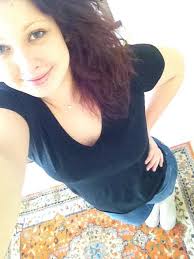 Madison Ann Engelman (@madi_live_free)